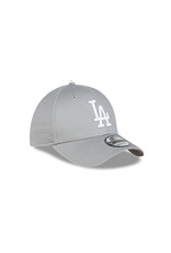 New Era 940 Losdod Core Gry