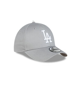 New Era 940 Losdod Core Gry