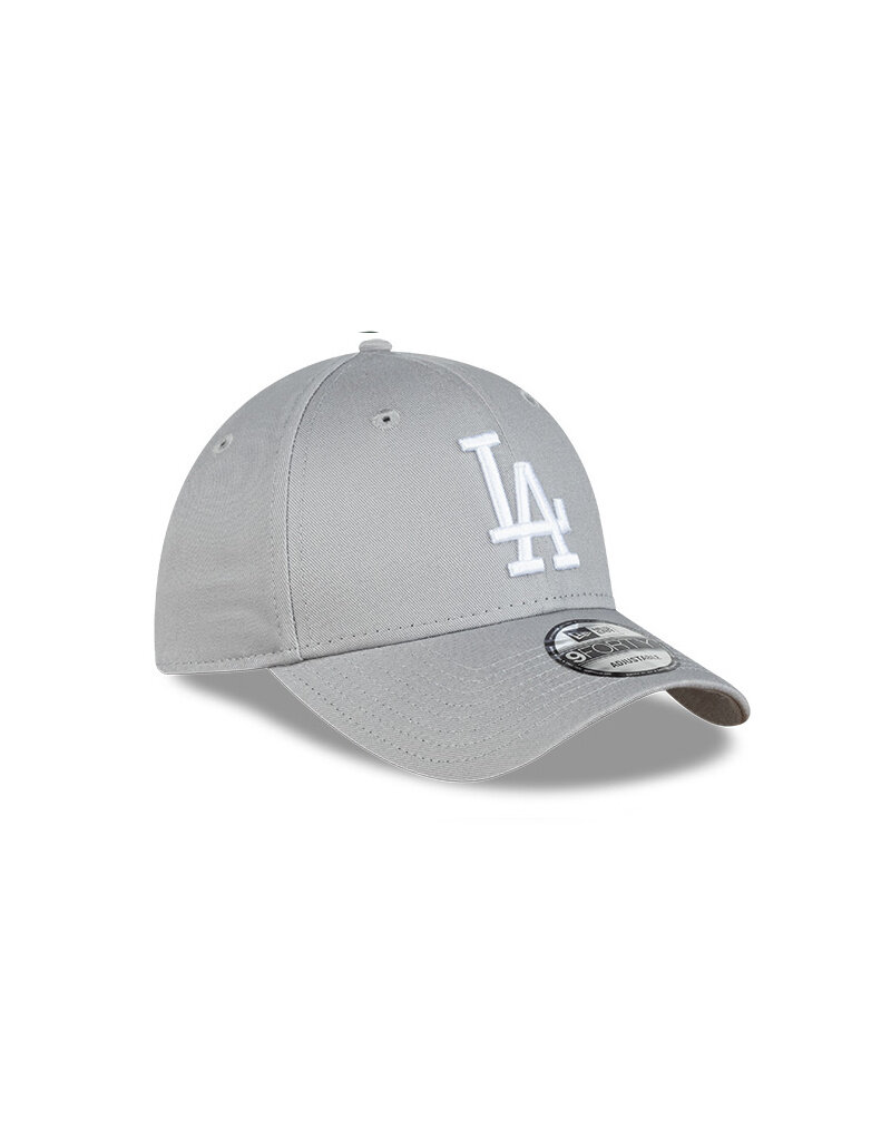 New Era 940 Losdod Core Gry