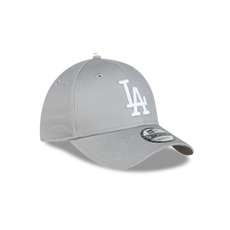 New Era 940 Losdod Core Gry