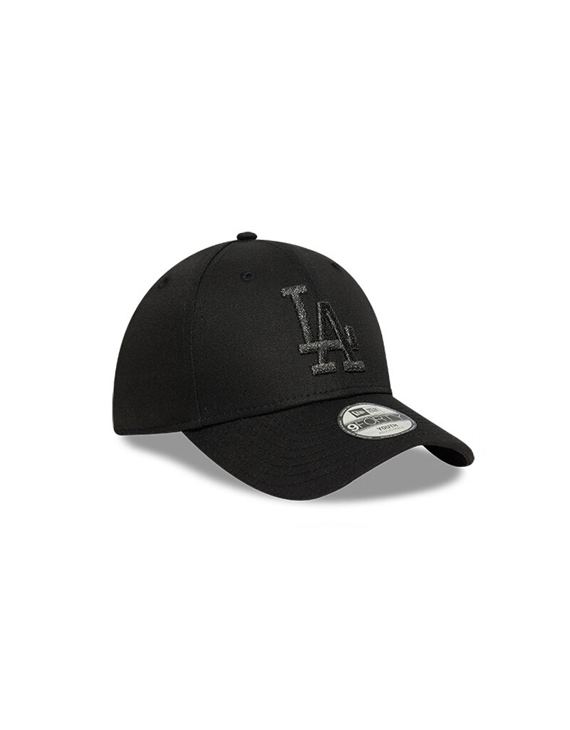 New Era Chyt Metallic 9Forty Losdod  Blk