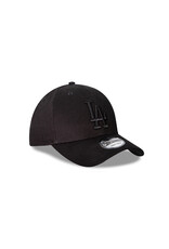 New Era 940 Losdod Bob Latam
