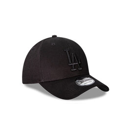 New Era 940 Losdod Bob Latam