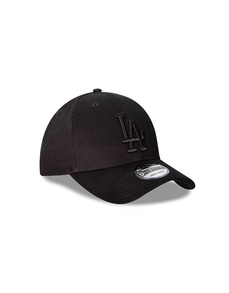New Era 940 Losdod Bob Latam