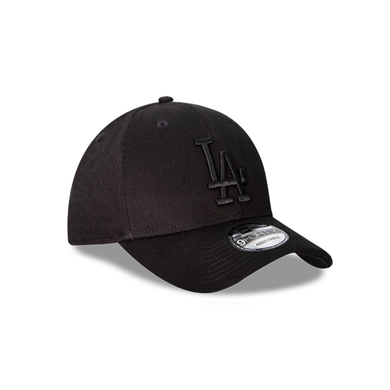 New Era 940 Losdod Bob Latam