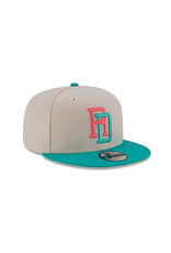 New Era 950 Fedred Stn Crwn Repdom