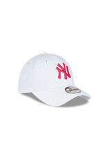 New Era Chyt League Ess 9Forty Neyyan  Whiblh