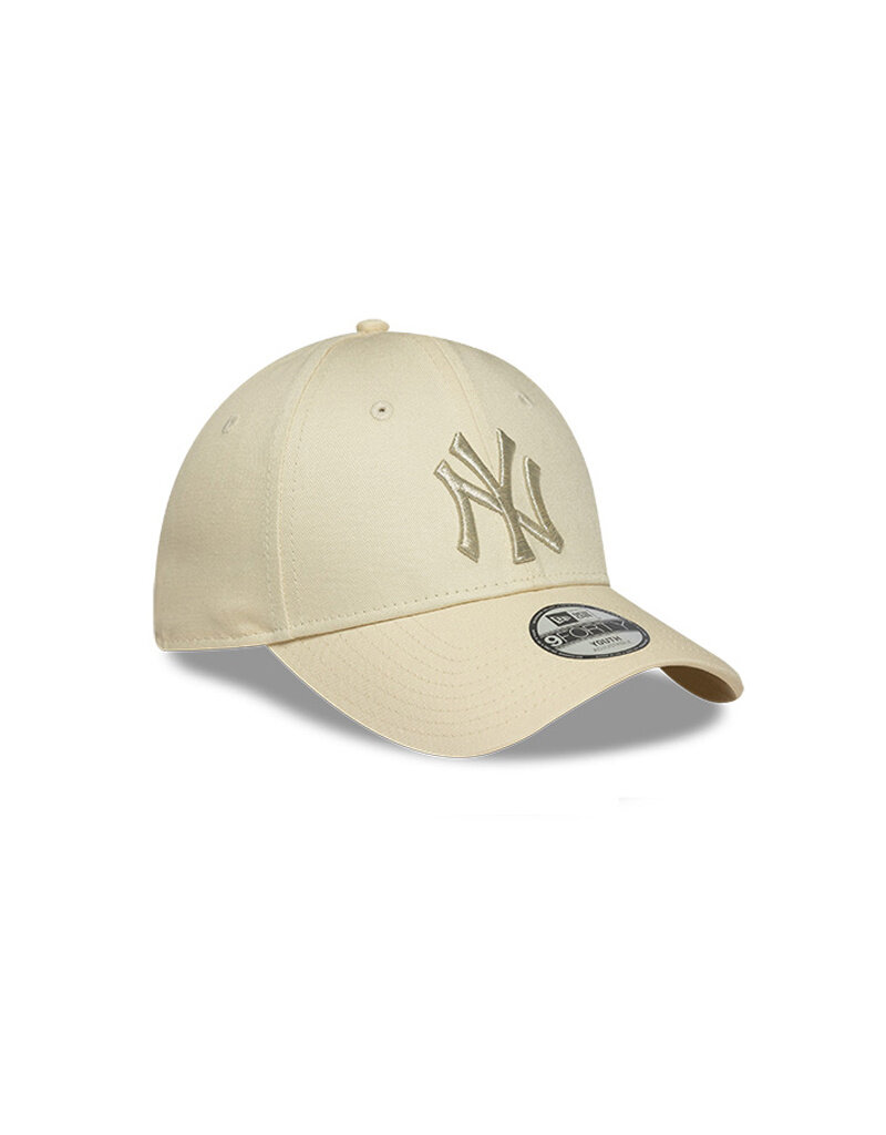 New Era Chyt Metallic 9Forty Neyyan  Ltc