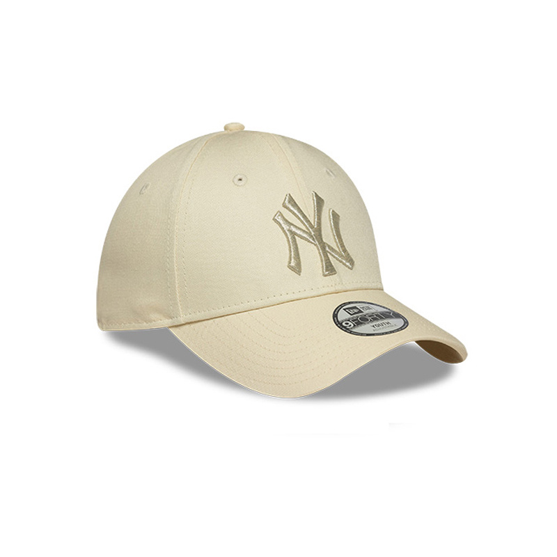 New Era Chyt Metallic 9Forty Neyyan  Ltc