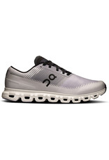 On Cloud 6 Push M- Lilac/Black