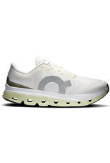 On Cloudflow 5 M- Ivory/Linen