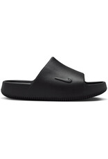 Nike Slides Calm Slide 2.0 Bg- Black/Black-Black