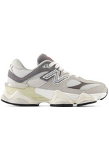 New Balance New Balance 9060 (GS) - Rain Cloud