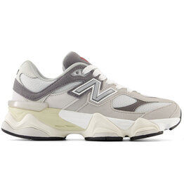 New Balance New Balance 9060 (GS) - Rain Cloud