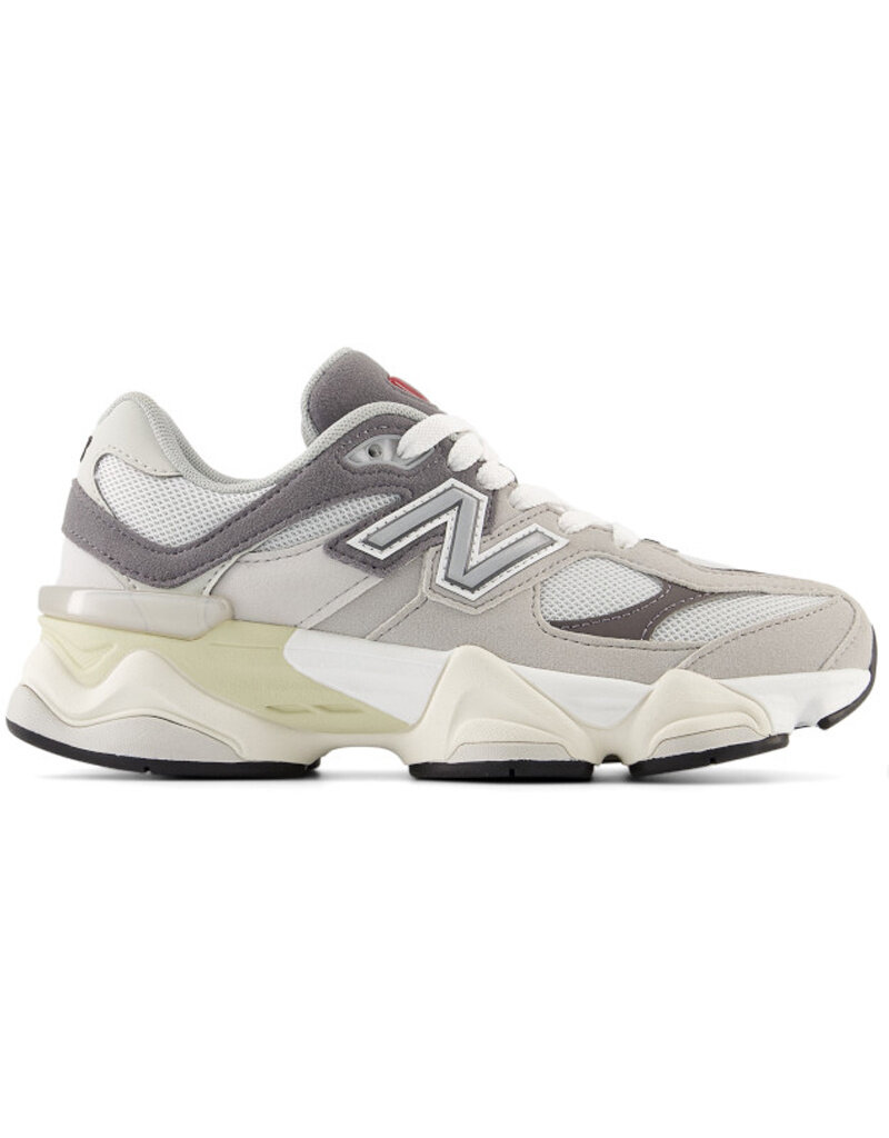New Balance New Balance 9060 (GS) - Rain Cloud