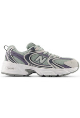 New Balance New Balance 530 - Neptune Grey