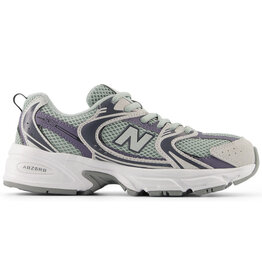New Balance New Balance 530 - Neptune Grey