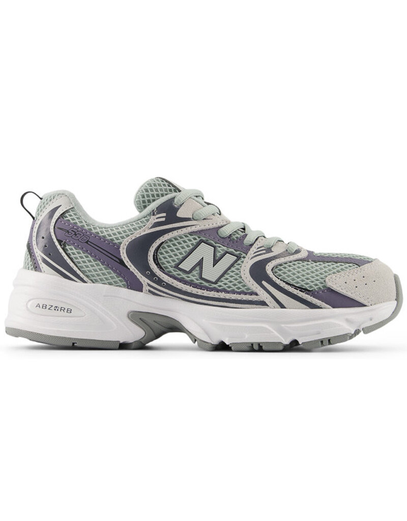 New Balance New Balance 530 - Neptune Grey