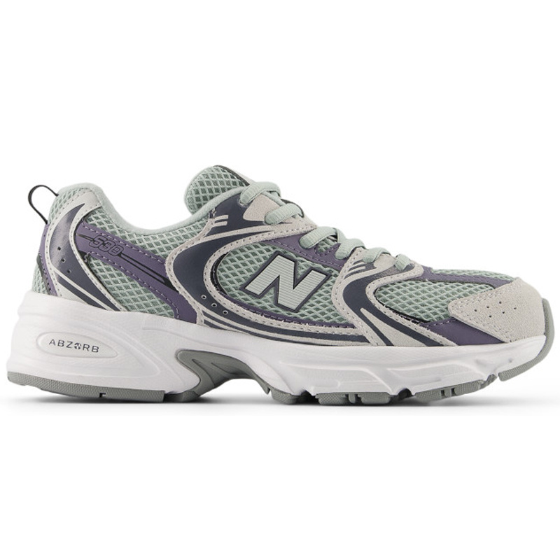 New Balance New Balance 530 - Neptune Grey