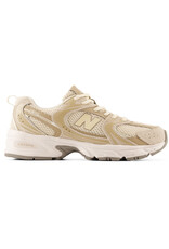 New Balance New Balance 530 - Linen Stoneware