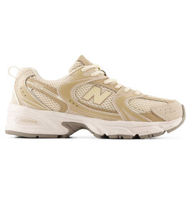 New Balance New Balance 530 - Linen Stoneware