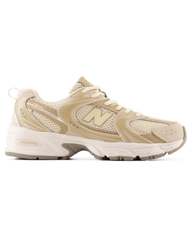 New Balance New Balance 530 - Linen Stoneware