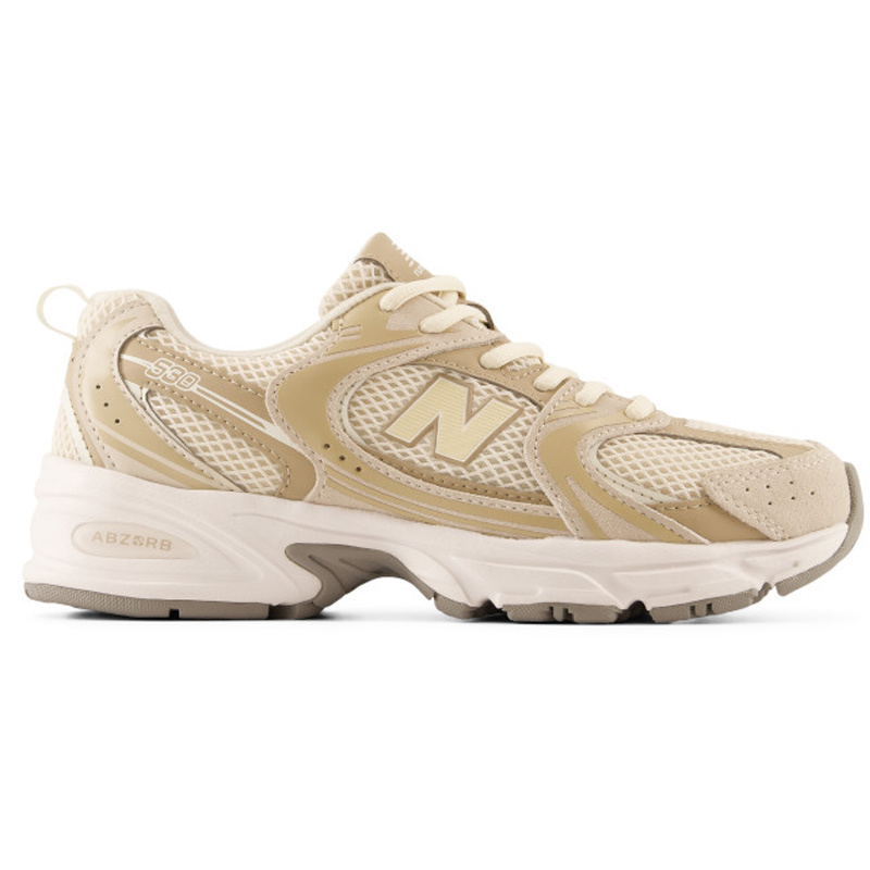 New Balance New Balance 530 - Linen Stoneware