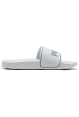 Puma Slides Leadcat 2.0 H- Siver Mist/Grey Sky