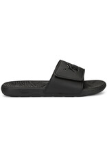 Puma Slides Cool Cat 2.0 V- Black/Black