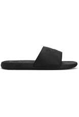 Puma Slides Cool Cat 2.0- Black/Black