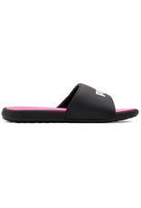 Puma Slides Ps Cool Cat  2.0- Black/White/Pink