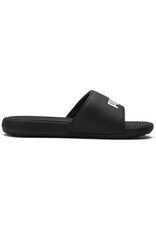 Puma Slides Ps Cool Cat 2.0- Black/White
