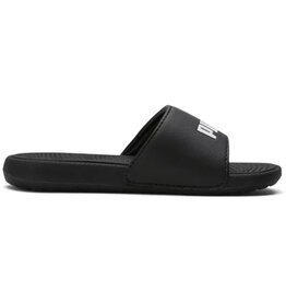 Puma Slides Ps Cool Cat 2.0- Black/White