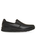 Skechers Nampa Groton - Black