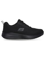 Skechers W Ultraflex3.0Sr Jinie - Black 