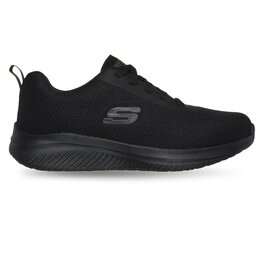 Skechers W Ultraflex3.0Sr Jinie - Black 