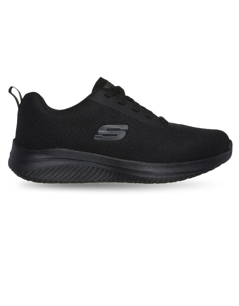 Skechers W Ultraflex3.0Sr Jinie - Black 