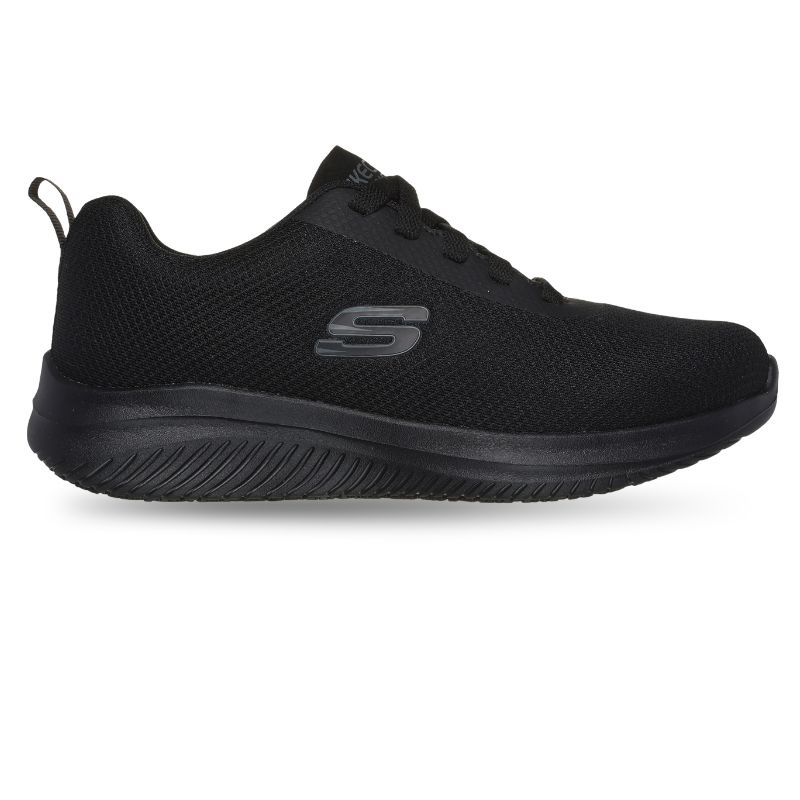 Skechers W Ultraflex3.0Sr Jinie - Black 
