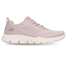 Skechers W Bobs Lite Slightflex - Lilac