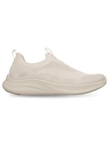 Skechers W Bobsmodaflex Chilldawn - Off White