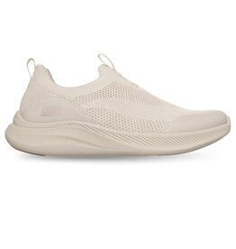 Skechers W Bobsmodaflex Chilldawn - Off White