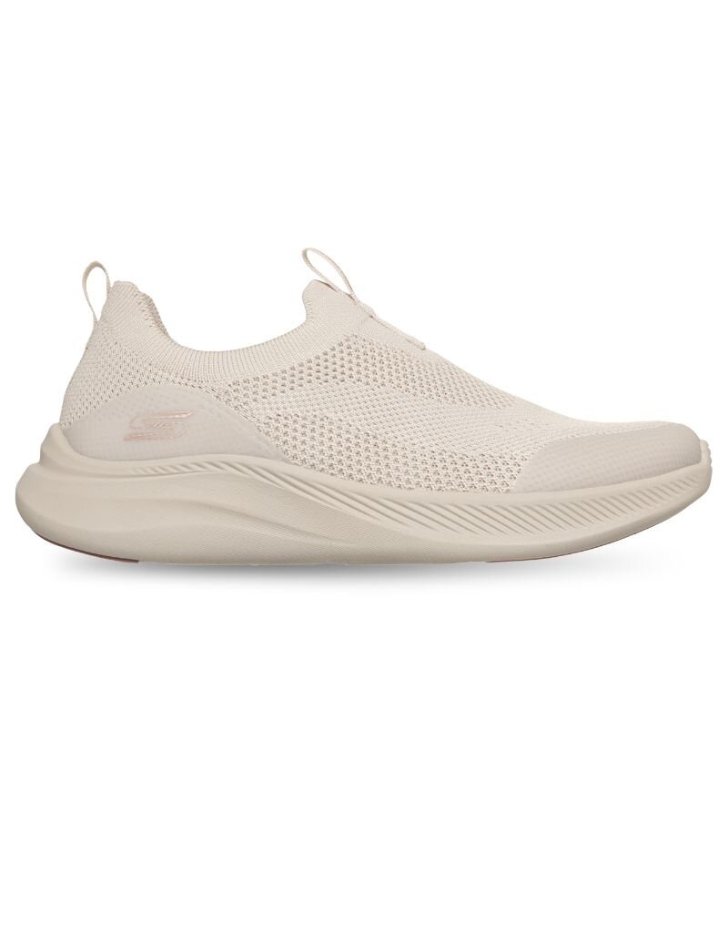 Skechers W Bobsmodaflex Chilldawn - Off White