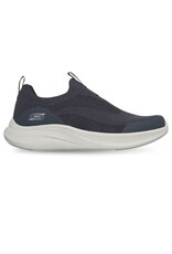 Skechers Bobs Moda Flex Broadacre - Dk Navy
