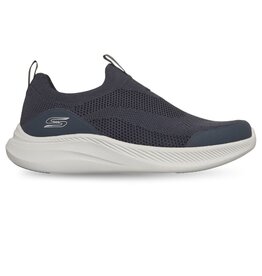 Skechers Bobs Moda Flex Broadacre - Dk Navy
