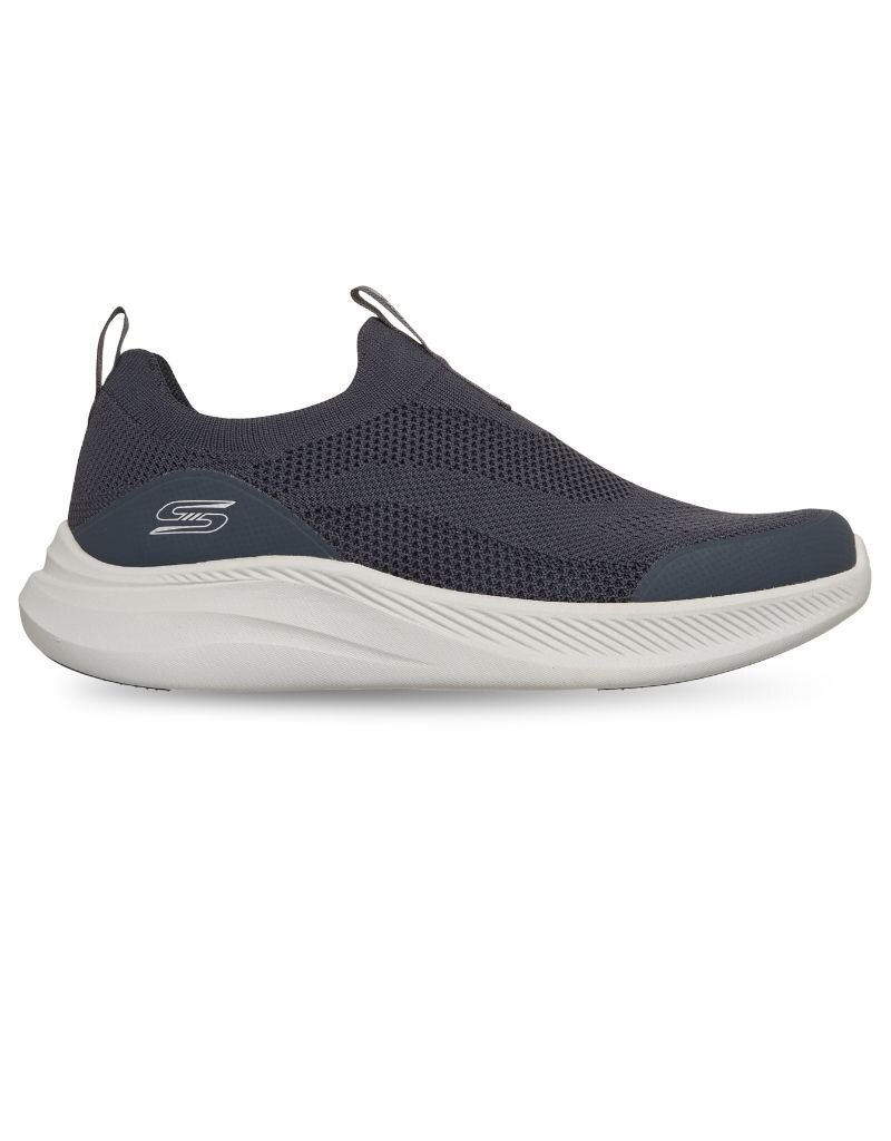 Skechers Bobs Moda Flex Broadacre - Dk Navy