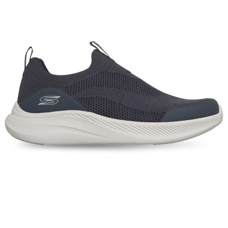 Skechers Bobs Moda Flex Broadacre - Dk Navy