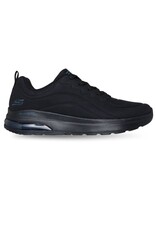 Skechers Bobs Vision Air - Black