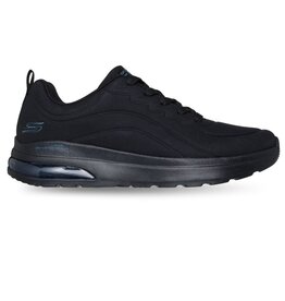 Skechers Bobs Vision Air - Black