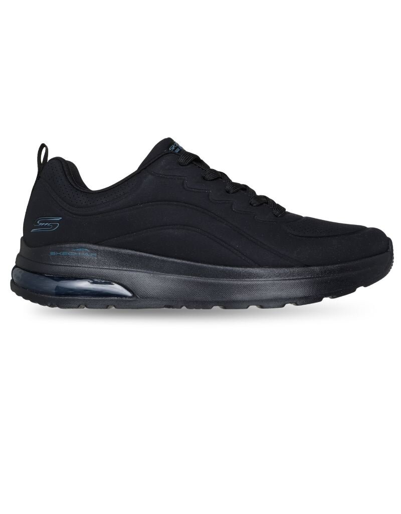 Skechers Bobs Vision Air - Black