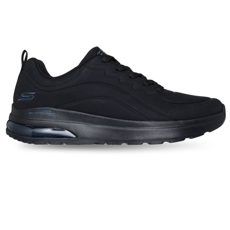 Skechers Bobs Vision Air - Black